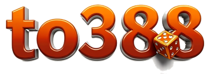 to388 login
