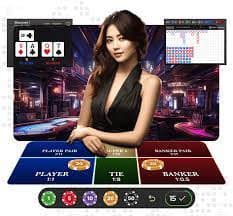 to388 login featured game showcase to388 login featured game showcase
