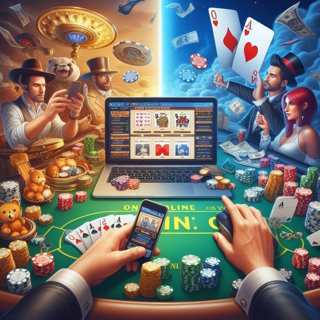 to388 login featured game showcase to388 login featured game showcase
