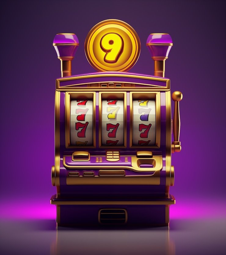 to388 login platform interface showing sportsbook and casino game categories