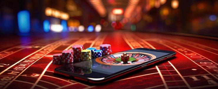 Bet slip entry and potential payout display Bet slip entry and stake confirmation on to388 login