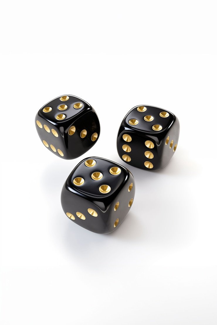 Capsa Susun card arrangement interface on to388 login showing three poker hand positions