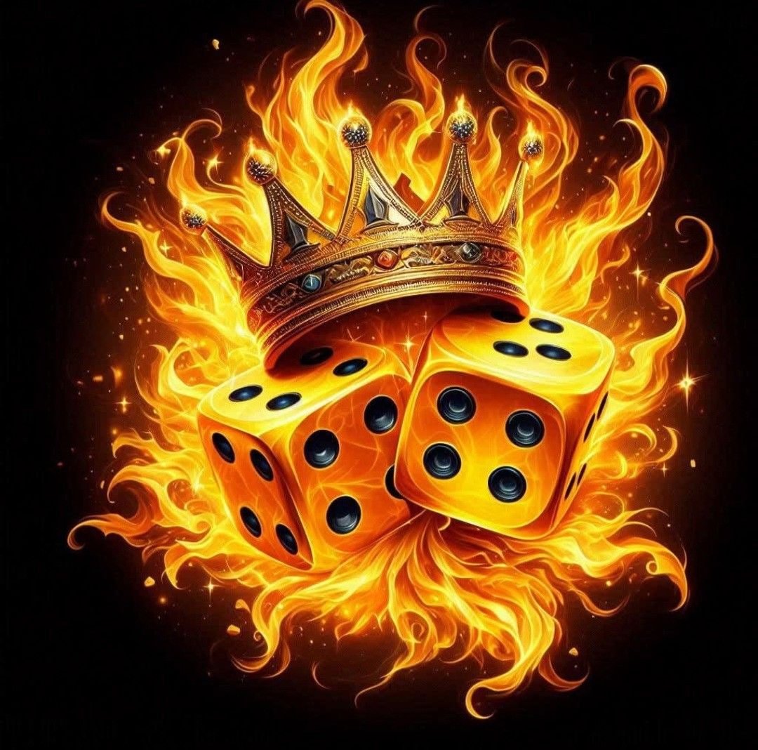 to388 login gaming dashboard