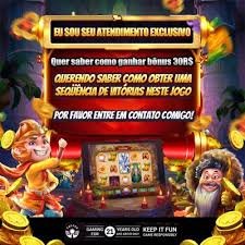 to388 login featured game showcase to388 login featured game showcase