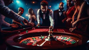 Live Sakong dealer table on to388 login with multi-camera setup