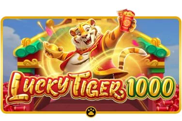 Wild Coaster slot game interface on to388 login showing five reels and payline indicators